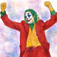 ガァン (@gungunjoker69) 's Twitter Profile Photo ガァン (@gungunjoker69) 's Twitter Profile Photo