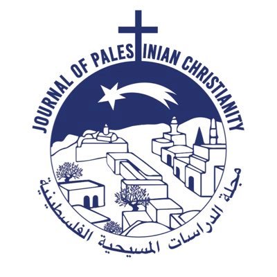 Palestinian-led peer-reviewed multidisciplinary journal featuring scholarship on all aspects of the Christian presence and communities in Palestine.