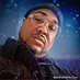 AJ (@producedby_aj) Twitter profile photo AJ (@producedby_aj) Twitter profile photo