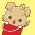 퇴사희망자 (@no_j0b) Twitter profile photo 퇴사희망자 (@no_j0b) Twitter profile photo