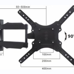 Nancy271479521's profile picture. This is nancy from Langfang Xingdi (China). We are a professional TV wall mounts , air conditioner brackets manufacturer.
WhatsApp & WeChat：+86 19930246468