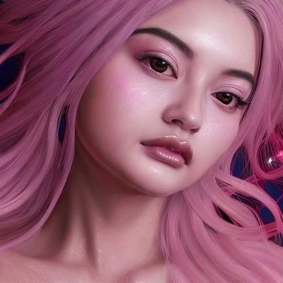 Kai_Mochiii's profile picture. 23 💖she/her