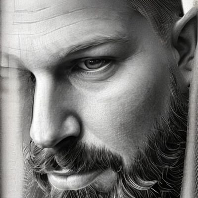 ImmerDieserAlex's profile picture. Gamer since 1991 - Tätowierter Twitch Affiliate ➡ #twitchde #twitchtv #affiliate #gamer #streamer