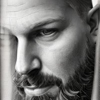 ImmerDieserAlex (@immerdieseralex) Twitter profile photo