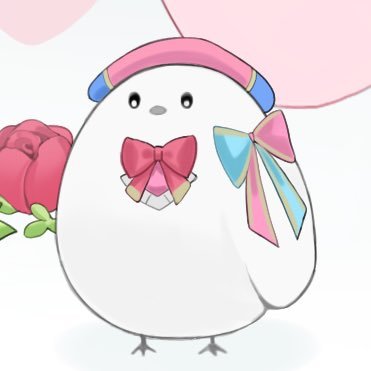 ズゾゾさんのプロフィール画像