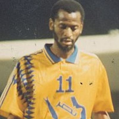 مايسترو العالمي Profile