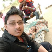 Amit Kumar (@amitkum07807979) 's Twitter Profile