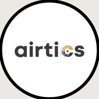 Airtics Education(@airtics) 's Twitter Profile Photo