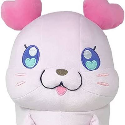 matsubaguy's profile picture. 実は海鮮丼の方が好き。 東ゆうに脳を灼かれているミリP