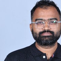 Vasudevan (@devcvasu) 's Twitter Profile Photo Vasudevan (@devcvasu) 's Twitter Profile Photo