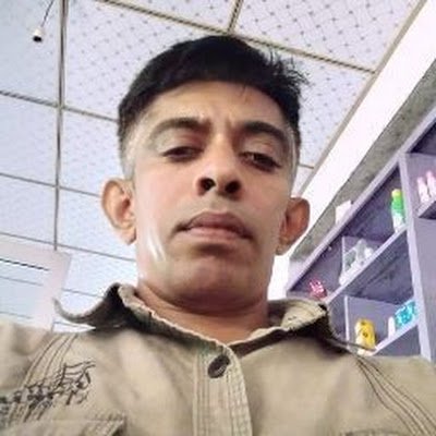 Prasad9Eranda Profile Picture