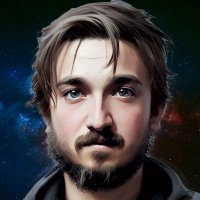Gabriel Streza (@gabestreza) 's Twitter Profile