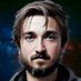 Gabriel Streza (@gabestreza) Twitter profile photo Gabriel Streza (@gabestreza) Twitter profile photo