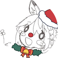 のま (@nomarinn) 's Twitter Profile