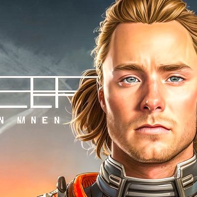 Brayden_Burns7's profile picture. 