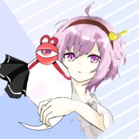 雪見もち (@yukimimochi0726) Twitter profile photo