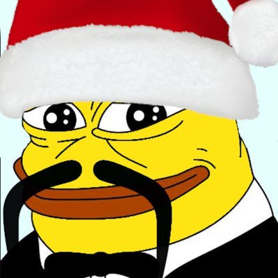 PGroyperton's profile picture. All of my speech is love speech #YE24