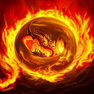 4zeLUVofSMAUG Profile Picture