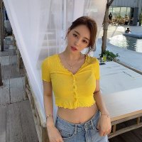 はるこ春子 (@andreki69981975) Twitter profile photo