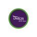 NW UNISON Learning & Organising (@unisonnwlearn) Twitter profile photo NW UNISON Learning & Organising (@unisonnwlearn) Twitter profile photo