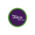 NW UNISON Learning & Organising (@unisonnwlearn) Twitter profile photo