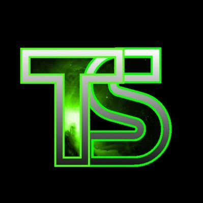 Streamer and content creator
Currently streaming on twitch
Posting daily on tiktok