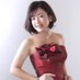 井筒 梨音香 -Rioka IZUTSU- (@n_jasmine814) Twitter profile photo 井筒 梨音香 -Rioka IZUTSU- (@n_jasmine814) Twitter profile photo