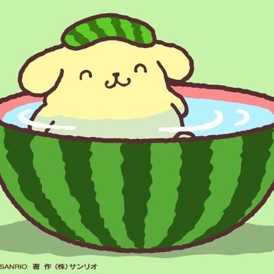 _o0v0o_n's profile picture. 同業の女の子のみ🤫💖