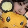 love4elodie's profile picture. 21 | she/her | 🏳️‍🌈 | overwatch | dbd | the sims | loona | stayc | graciebon