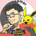 ☯ᵀ。道(タオ) (@taotaospoon) Twitter profile photo ☯ᵀ。道(タオ) (@taotaospoon) Twitter profile photo