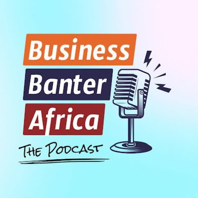 A podcast for entrepreneurs where we share our experiences, learn and grow together