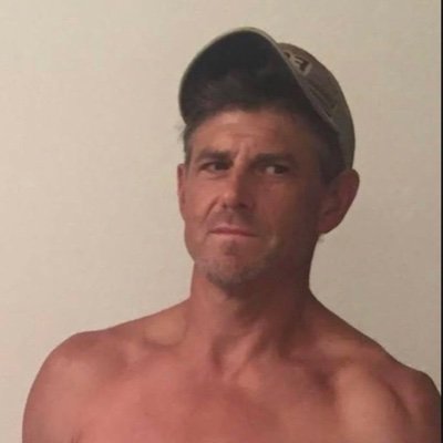 randy_matik's profile picture. 