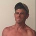 Randy MANN (@randy_matik) Twitter profile photo Randy MANN (@randy_matik) Twitter profile photo