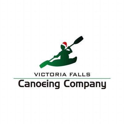 Victoria falls canoeing company operates and runs canoeing trips in the Zambezi national park above the victoria falls. #theultimatezambeziexperience🇿🇼