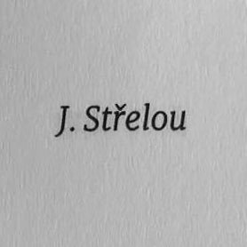 Quotes by J.Strelou (Julia Strelou). I write new poems here.