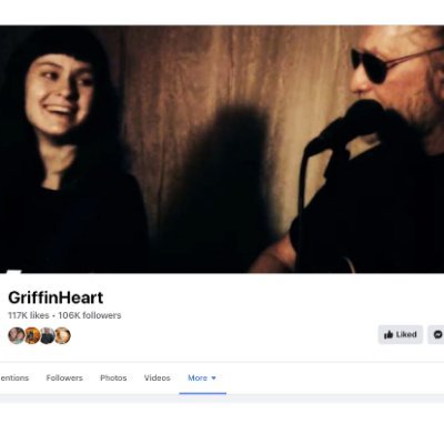 griffinhearts Profile Picture