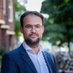 Robert Malewicz (@robertmalewicz) Twitter profile photo Robert Malewicz (@robertmalewicz) Twitter profile photo