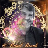 RoadRunner π₯ 52.0 K ππ»ββοΈππ»ββοΈ (@roadbrook) 's Twitter Profile