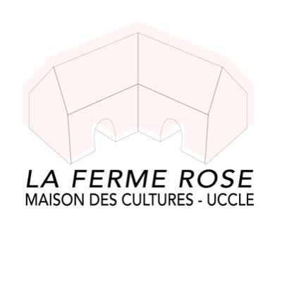 La Ferme Rose est un lieu des cultures et des arts  à Uccle. Concerts, expositions, fêtes, stages, résidences d'artistes : suivez le programme !