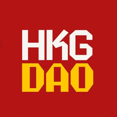 Hong Kong’s Web3 startup + builder + developer DAO and community.