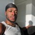 Deyontae Garcia-Vega (@theycallmebleu2) Twitter profile photo Deyontae Garcia-Vega (@theycallmebleu2) Twitter profile photo
