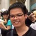 Trung (@hotrung68) Twitter profile photo Trung (@hotrung68) Twitter profile photo
