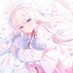栖栖敲可爱 (@xixikeai_) Twitter profile photo 栖栖敲可爱 (@xixikeai_) Twitter profile photo