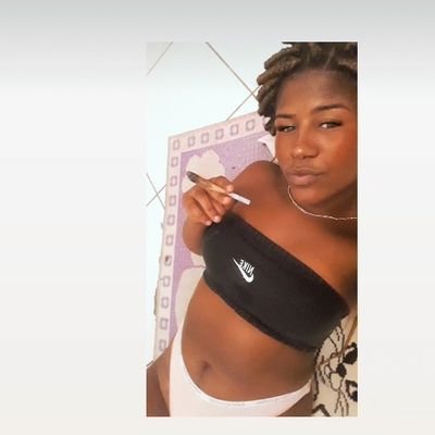 Mamãe Da Mika👭
(Signo) Cançeriana
Vai Achar Nada Bb