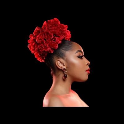 IAmRubyWoo's profile picture. Soul | Can't Leave Him Alone Avail. on iTunes! | inquires: Rubywoomail@gmail.com |