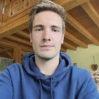 Paul ross😎🤩🌈 (@ross1paulpaul) 's Twitter Profile