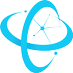 Turku PET Centre (@turkupetcentre) Twitter profile photo Turku PET Centre (@turkupetcentre) Twitter profile photo