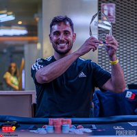 Manu Bardón (@manuverd0n) 's Twitter Profile