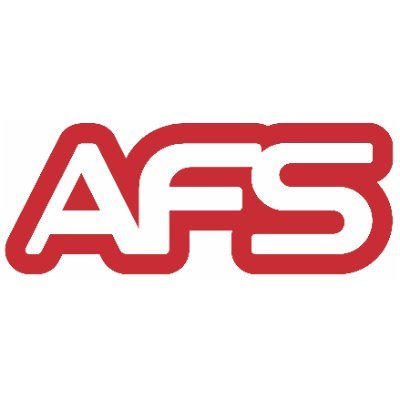 Based in the Midlands and offering a nationwide service, AFS specialise in Earthworks, Soil Stabilisation, Aggregates Supply and Off-Site Disposal.