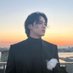nisaโก (@gyukyeomz) Twitter profile photo nisaโก (@gyukyeomz) Twitter profile photo